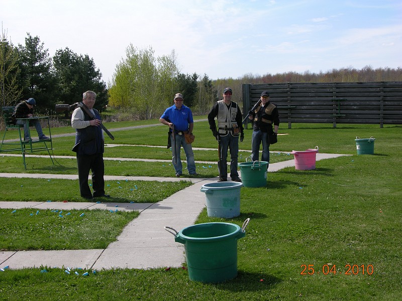 Tir Les Cèdres 25-04-2010 0184.JPG